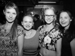 Stapel 9